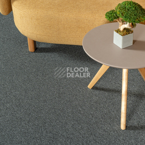 Haima Atom 01 Grey фото 10 | FLOORDEALER